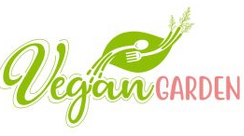 Vegan Garden